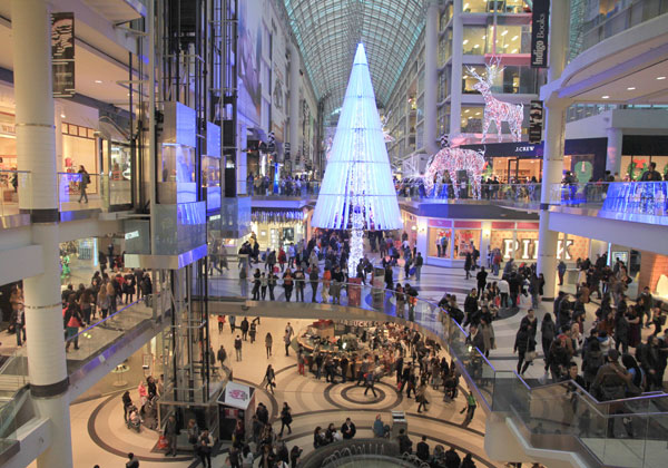 Five Holiday Retail Customer Loyalty Lessons Learned from Back-to-School