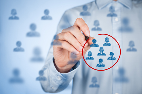 At EMC, Brand Loyalty is a Result of Allowing Customers to Drive the Company