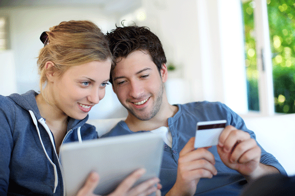 Understanding What Motivates Difference Age Demographic Key to Customer Loyalty