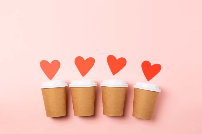 Brand Loyalists vs. Brand Loyalty