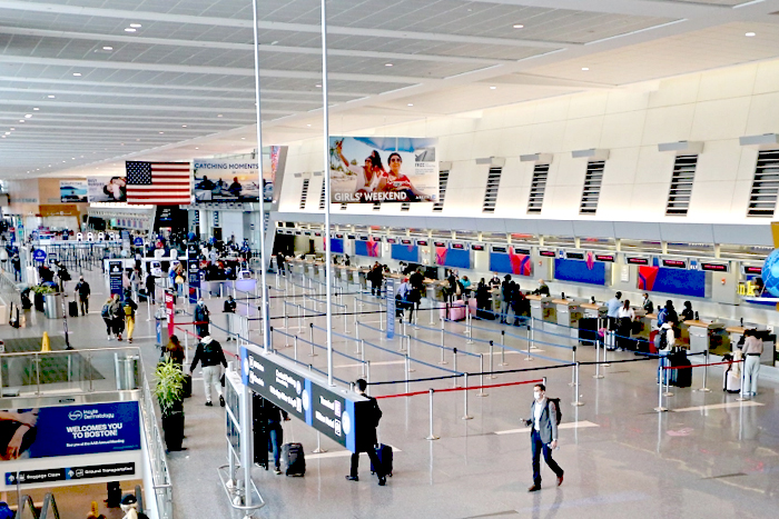 Loyalty360 Reads: August 12: Logan Airport Launches Perks, FreshDirect Launches Loyalty Program, and More