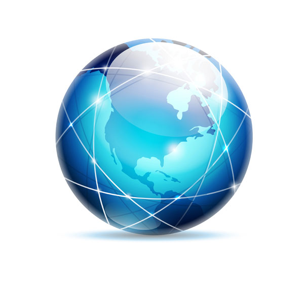 How to Boost Customer Engagement Through Online Marketing