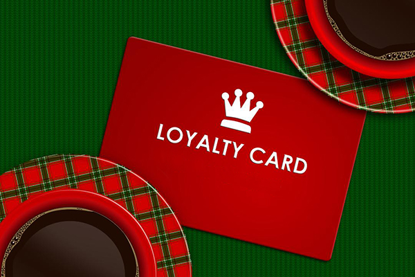 Top Considerations When Developing Your Rewards Program