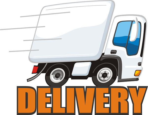 Faster Shipping Times Boost Brand Loyalty