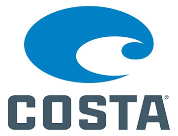 How Community-centricity Builds Brand Identity and Social Currency for Costa