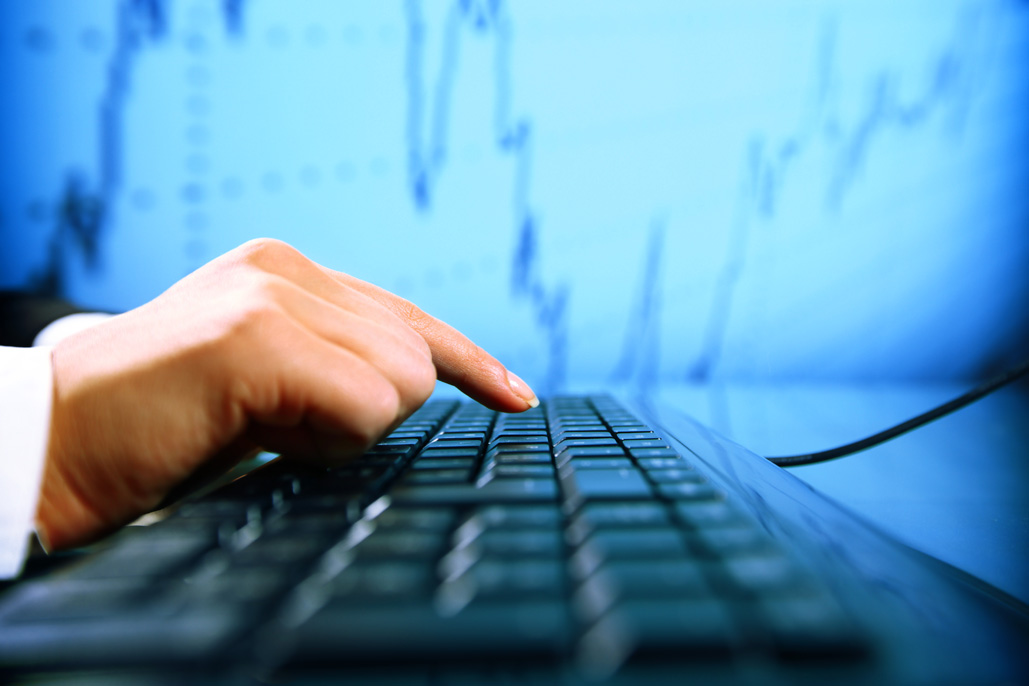 Alliance Data Agrees To Acquire 60% Stake In BrandLoyalty