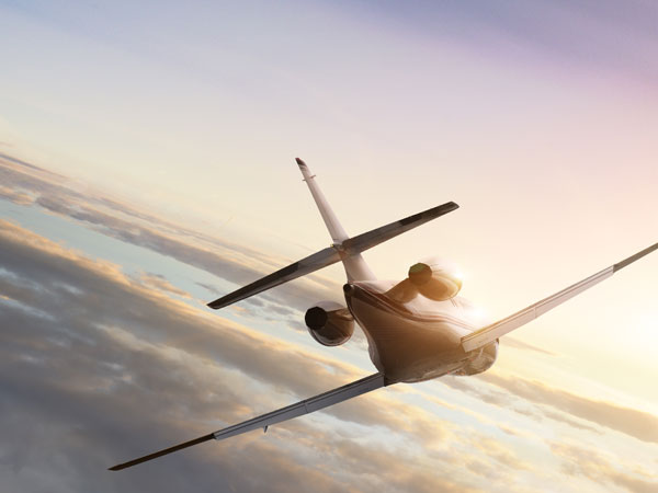 SAS EuroBonus Celebrates a Significant Loyalty Program Milestone
