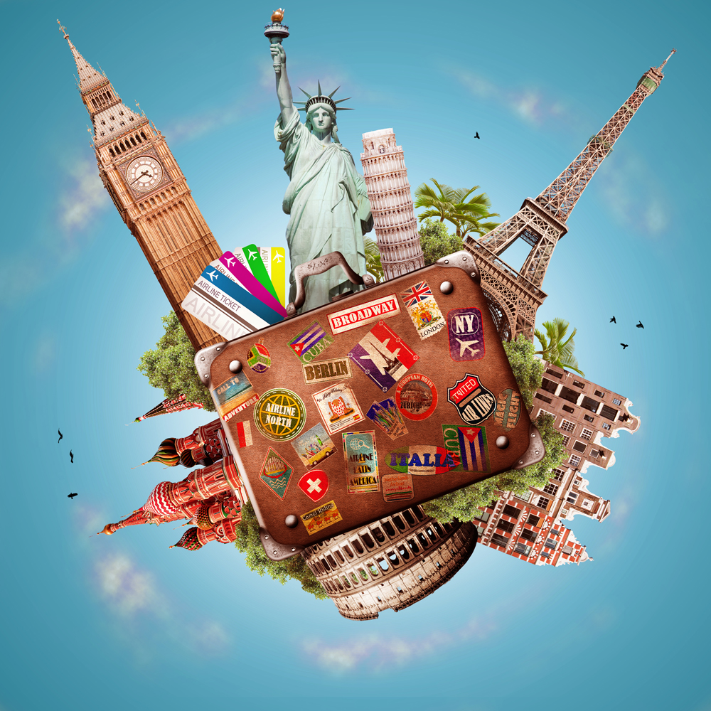 Q&A with Kobie Marketing: Airline and Hotel Loyalty Programs