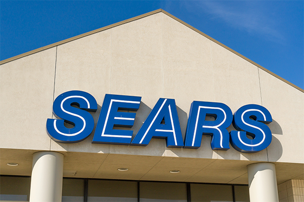 Will Shop Your Way Loyalty Program Instill Necessary Brand Trust to Save Sears?