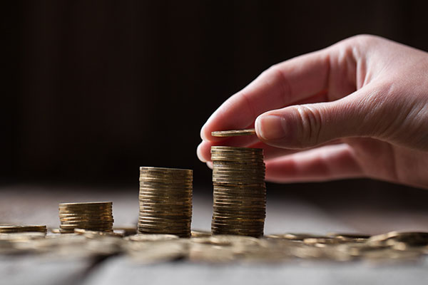 Most Consumers Would Pay More for a Better Customer Experience