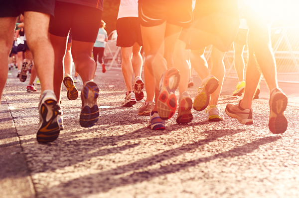 The Finish Line’s Winners Circle Loyalty Program Fuels Recent Success