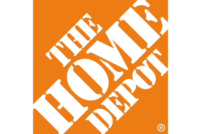 The Home Depot Introduces New and Enhanced Credit Options for Pro Customers