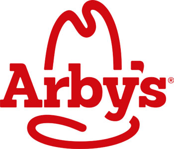 Arby’s Takes Platinum in Creative Campaign at Loyalty360 Customer Loyalty Awards