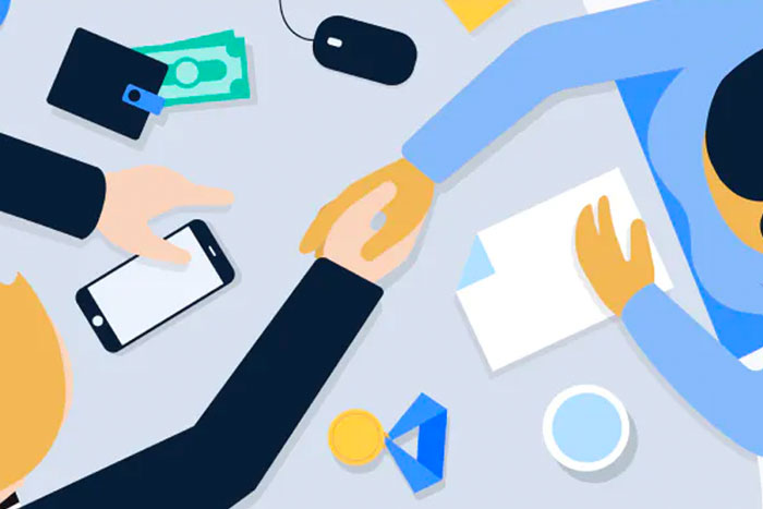 Loyalty Programs in Financial Services: Existing and Emerging Trends