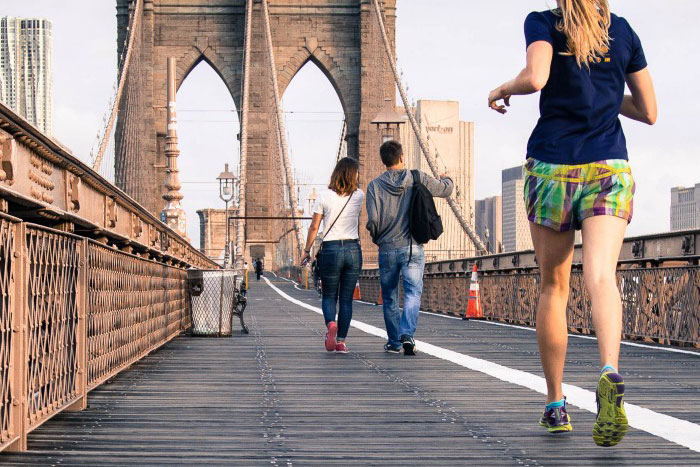 Using the Science of Habits to Create a Successful Loyalty Program