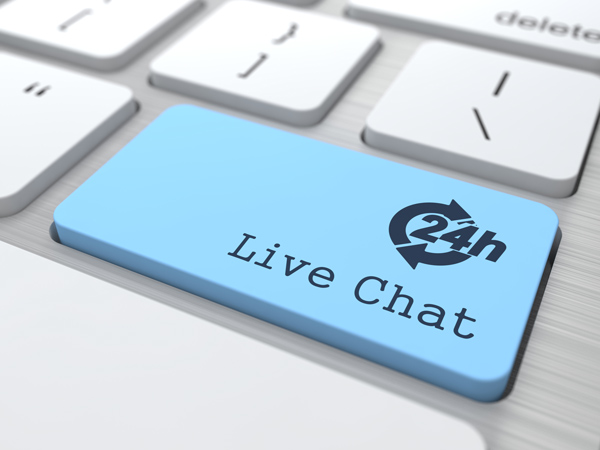 What do Europeans Want from Online Customer Service?