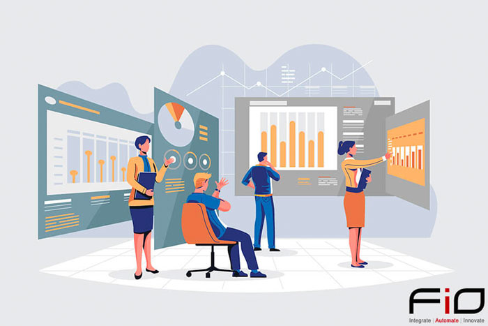 Why Companies Need To Use An Expert For Customer Analytics