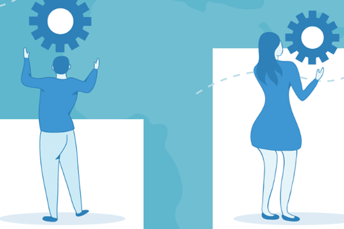 The Impact of Distributed Sales Models on Brand Growth