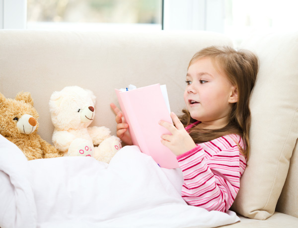 Build-A-Bear Builds Customer Loyalty Through Consumer Value