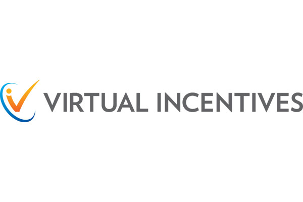 Loyalty360 Thought Leadership Series: Virtual Incentives