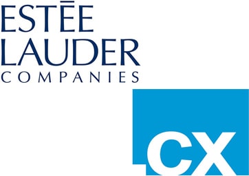 Loyalty360 Adds Estee Lauder, McorpCX to Customer Loyalty Association