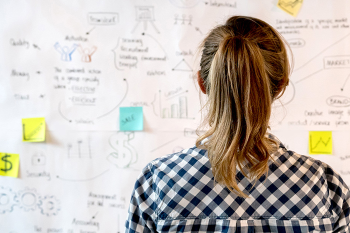 Ensuring Customer-Centricity in Unprecedented Times