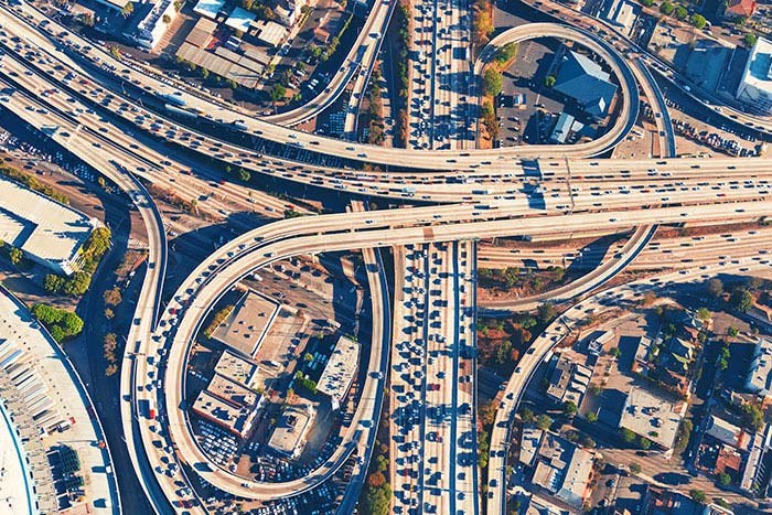 Inaugural BuddyUp: C-Store Shopper Insights Report