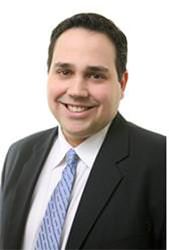 [Podcast] Loyalty Management: Preparing your People, Process and Technology for Next Generation Loya