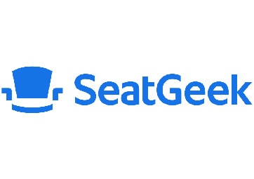 Aggregation Means Less Aggravation for SeatGeek Customers