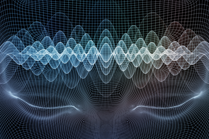 Consumers Failing to Embrace AI Benefits, Says Research