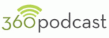 Customer Engagement is a TwoWay Street PODCAST
