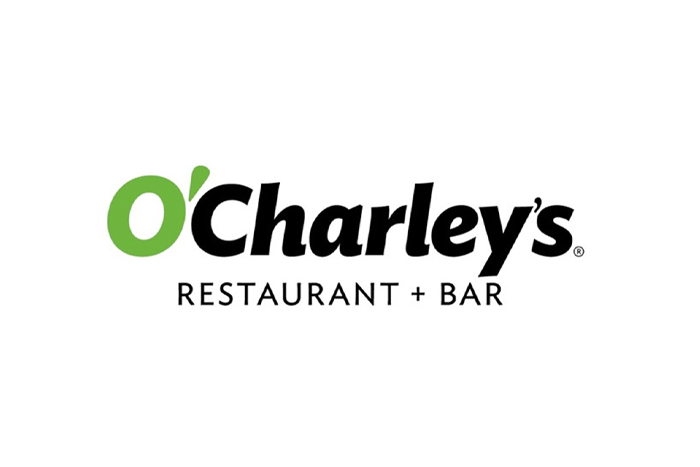 O’Charley’s to Expand Scope of Hometown Heroes Program