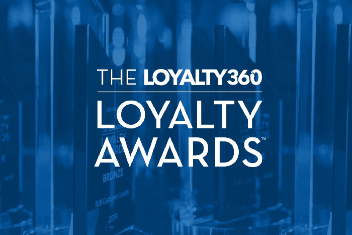 Loyalty360 Announces Winners for 2022 Loyalty360 Awards at Loyalty Expo 