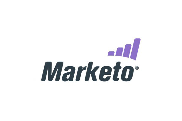 It’s Up to Marketers to Provide Value at Every Customer Engagement Point
