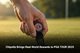 Chipotle Brings Real-World Rewards to PGA TOUR 2K25 