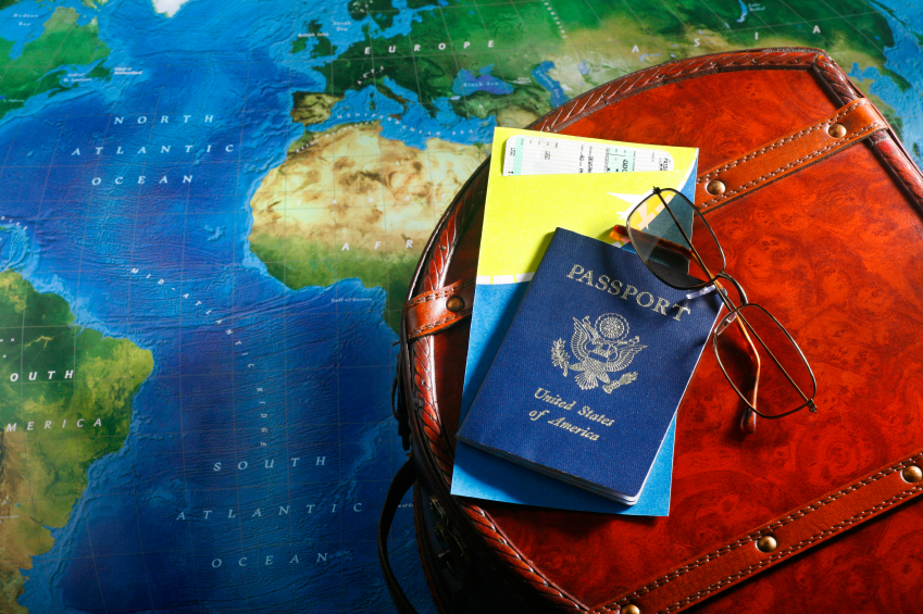 How the Travel Industry is Deepening Customer Loyalty
