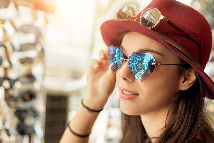Retail’s AI Reality: From Experimentation to Execution