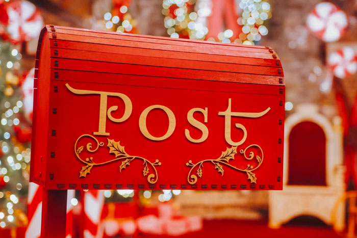The Ultimate Holiday Print Guide: Boost Sales and Spread Festive Cheer