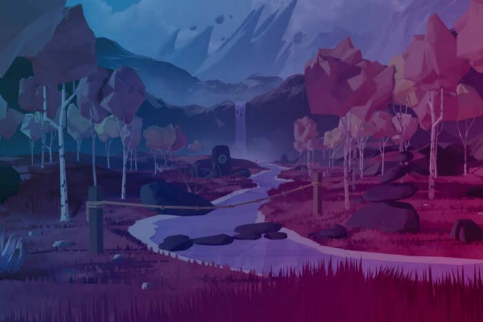 Loyalty in the Metaverse. Some Food for Thought.
