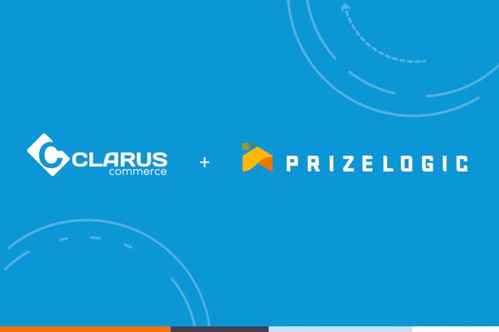 Clarus Commerce Answers All the Loyalty Questions with Addition of PrizeLogic