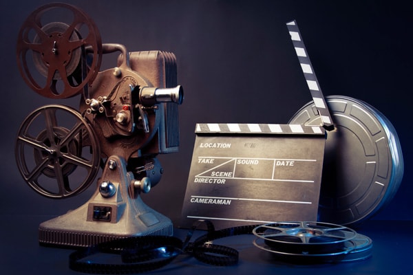 21st Century Fox Creates Compelling Content for Unique Customer Engagement