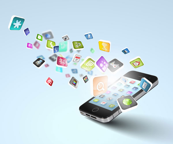 Snipp and Bond Brand Loyalty Power Customer Engagement through New Mobile App