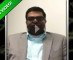 Social Analytics  Mobility  Neeraj Sripuram from IBM Meet the Speaker Series