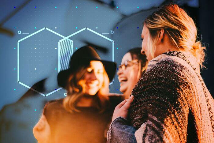 7 Customer Retention Strategies That Still Work