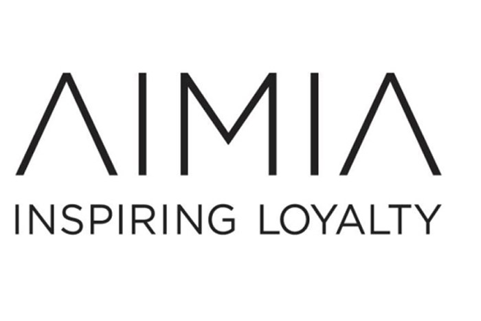 Aimia Executive Discusses Customer Centricity
