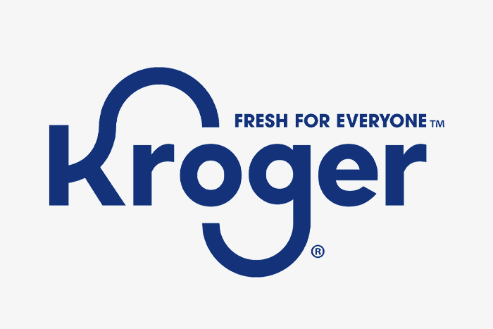 Kroger Launches Chefbot, a First-of-Its-Kind AI Twitter Tool