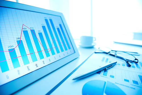 On the Fourth Day of Loyalty Marketing Nirvana: Baseline Existing Performance