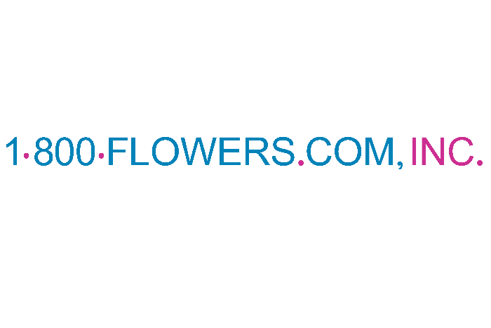 Changing Times, Changing Channels for 1-800-FLOWERS.COM, Inc.: Part I