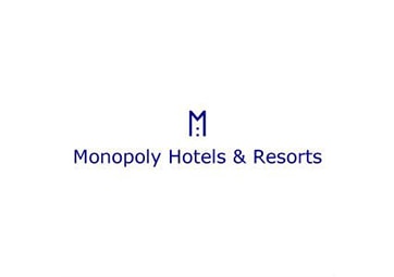 Loyalty Program Offered Across Independent Hotels with Monopoly Alliance