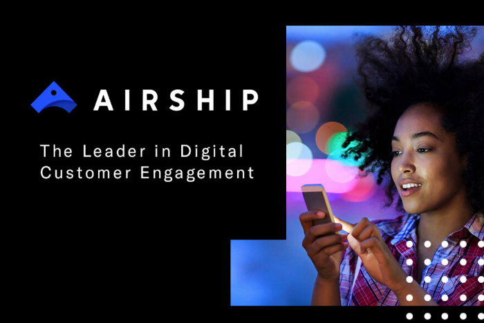 Airship Acquires Apptimize to Create Industry’s Leading End-to-End Mobile Customer Experience Platform